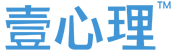 楟❔몋字捫䡲鉣䲈鱩